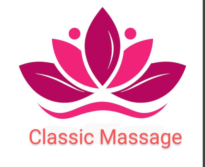Classic Addis Massage